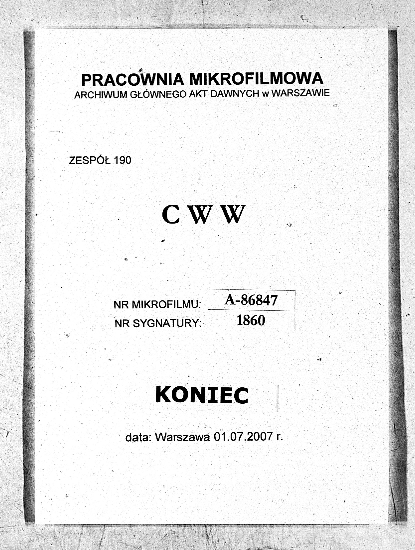 PL_1_190_1860_9999-tablica koncowa